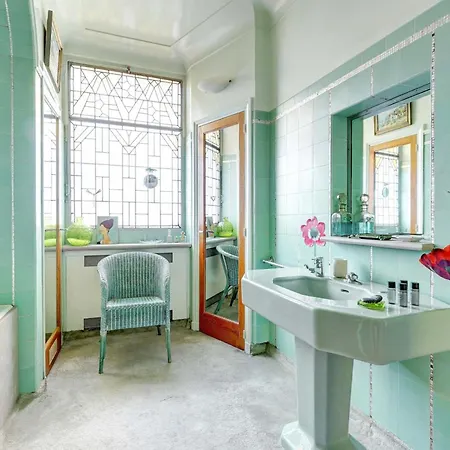 Grand Luxury Duplex - 3 Bedrooms - 155m2 París
