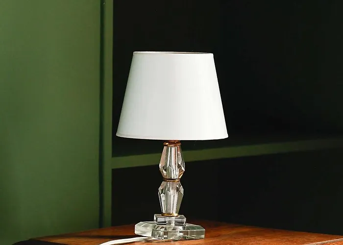 Appartement Grand Luxury Duplex - 3 Bedrooms - 155m2 *