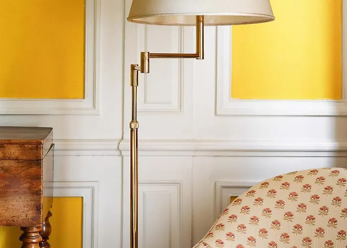 Grand Luxury Duplex - 3 Bedrooms - 155m2 Appartement *